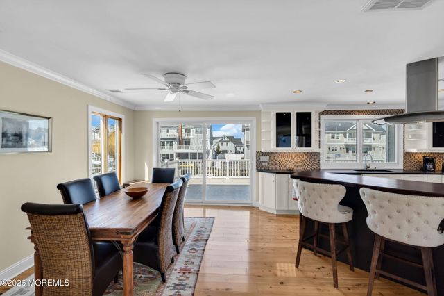 326 Cutter Lane, Mantoloking, NJ 08738