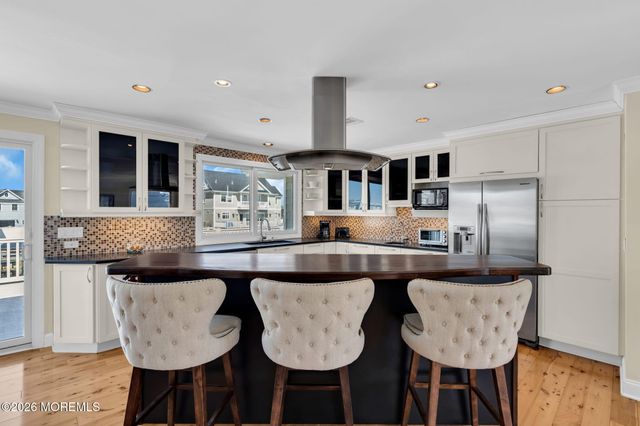 326 Cutter Lane, Mantoloking, NJ 08738