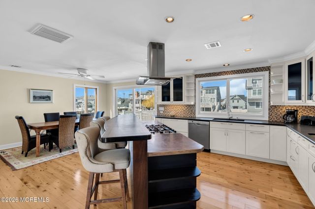 326 Cutter Lane, Mantoloking, NJ 08738