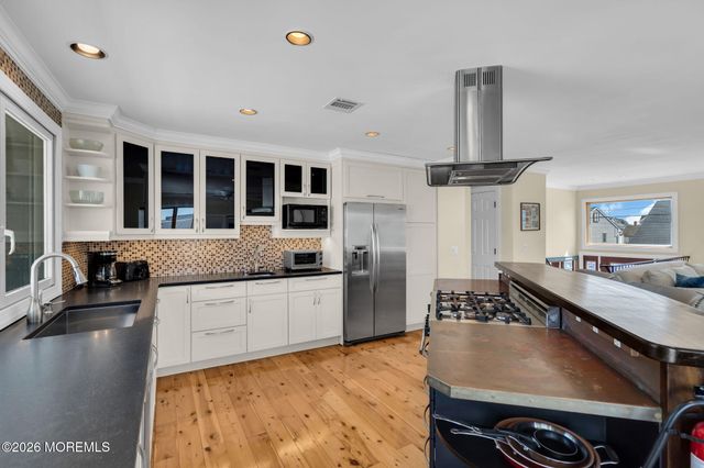 326 Cutter Lane, Mantoloking, NJ 08738