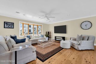 326 Cutter Lane, Mantoloking, NJ 08738