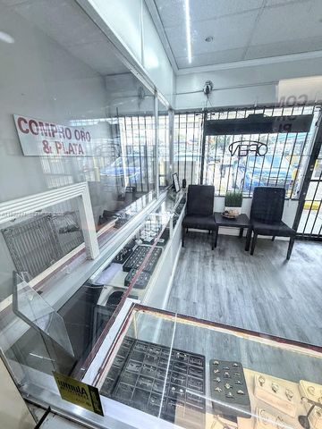 Palm Ave, Hialeah, FL 33010