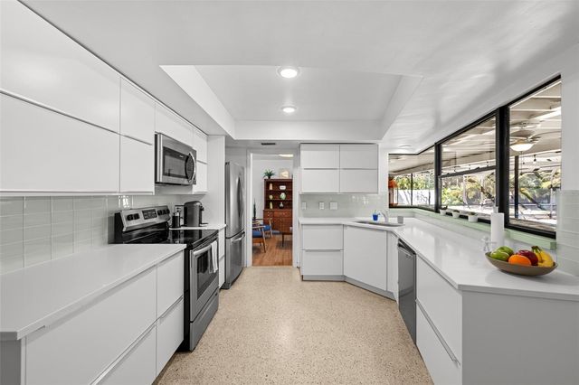 2265 BELLEAIR ROAD, Clearwater, FL 33764