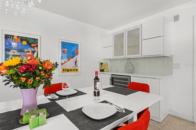 2265 BELLEAIR ROAD, Clearwater, FL 33764