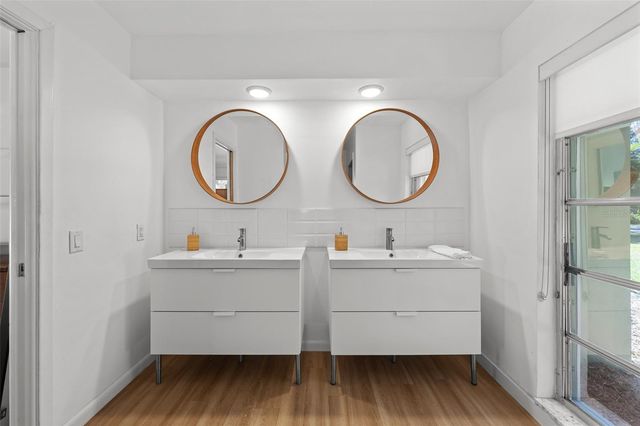 2265 BELLEAIR ROAD, Clearwater, FL 33764