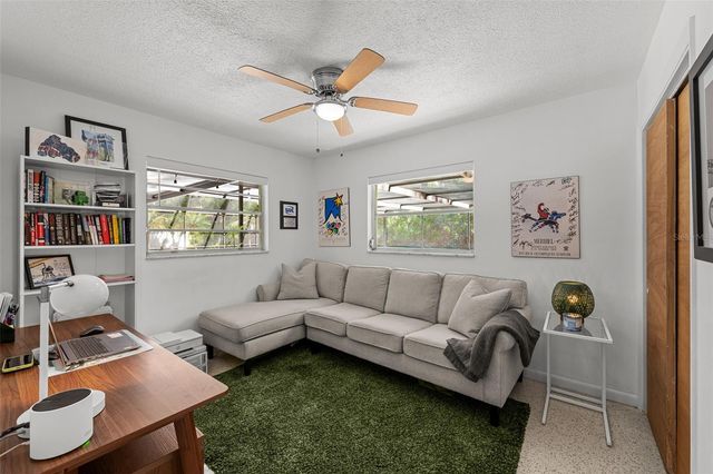 2265 BELLEAIR ROAD, Clearwater, FL 33764