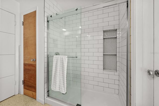 2265 BELLEAIR ROAD, Clearwater, FL 33764