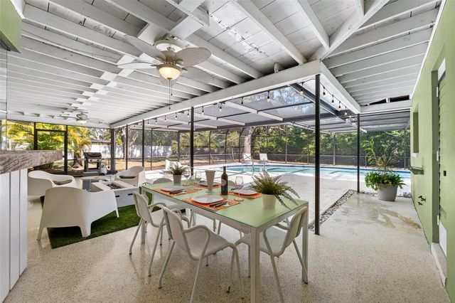 2265 BELLEAIR ROAD, Clearwater, FL 33764