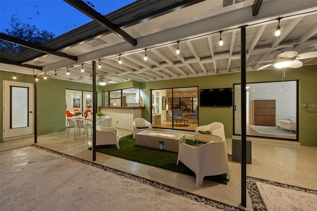 2265 BELLEAIR ROAD, Clearwater, FL 33764