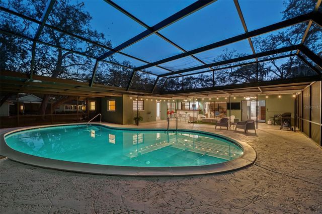 2265 BELLEAIR ROAD, Clearwater, FL 33764