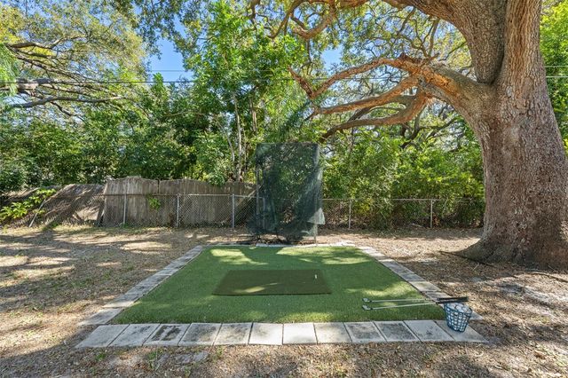 2265 BELLEAIR ROAD, Clearwater, FL 33764