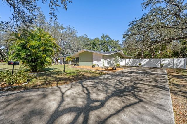 2265 BELLEAIR ROAD, Clearwater, FL 33764