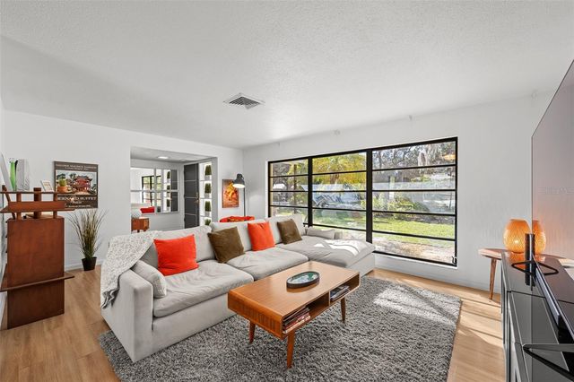 2265 BELLEAIR ROAD, Clearwater, FL 33764