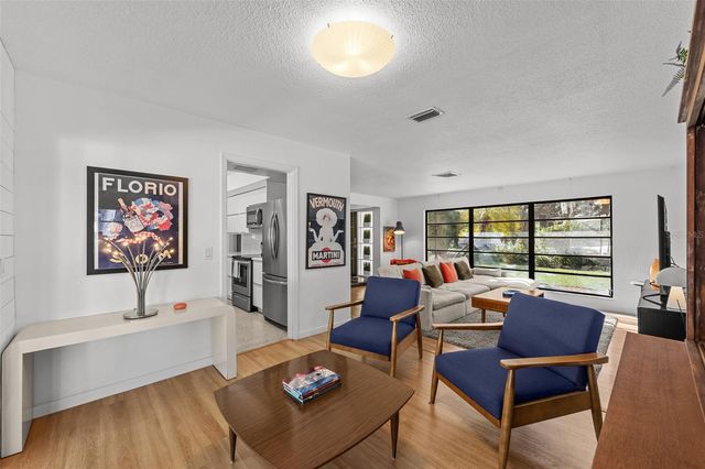 2265 BELLEAIR ROAD, Clearwater, FL 33764