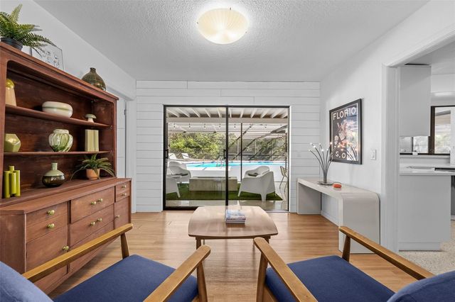 2265 BELLEAIR ROAD, Clearwater, FL 33764