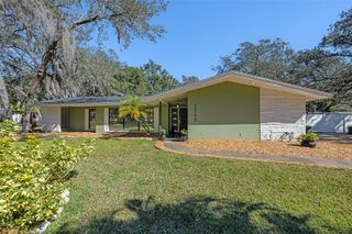 2265 BELLEAIR ROAD, Clearwater, FL 33764