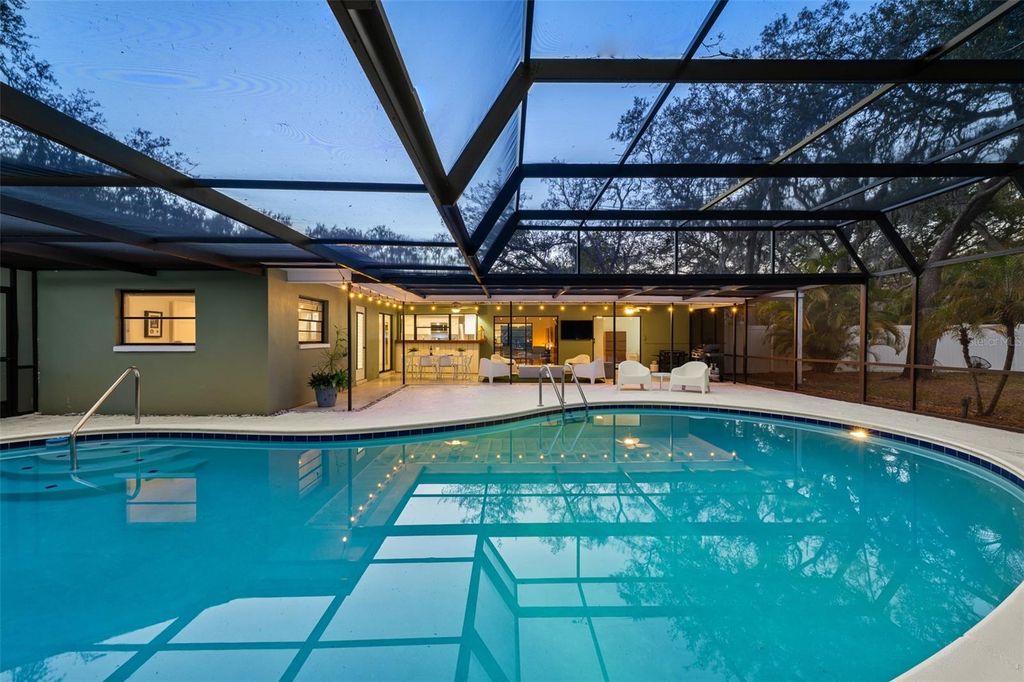 Image 28 of property listing at 2265 BELLEAIR ROAD, Clearwater, FL 33764