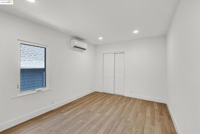 2906 Adeline St, Oakland, CA 94608