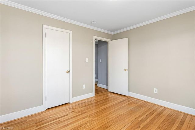 1138 Gibsonville Ossipee Road, Elon, NC 27244