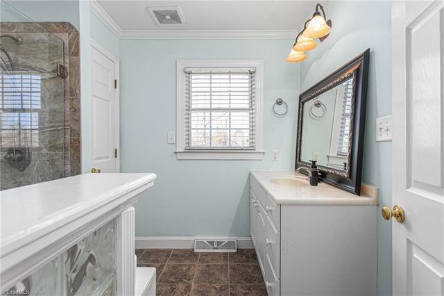 1138 Gibsonville Ossipee Road, Elon, NC 27244