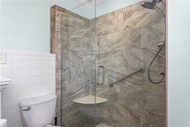 1138 Gibsonville Ossipee Road, Elon, NC 27244