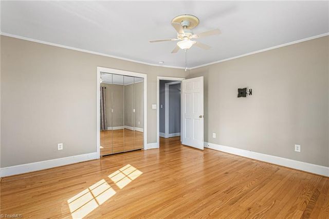 1138 Gibsonville Ossipee Road, Elon, NC 27244