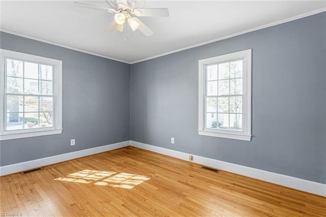 1138 Gibsonville Ossipee Road, Elon, NC 27244