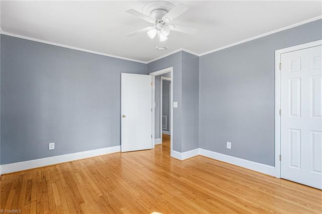 1138 Gibsonville Ossipee Road, Elon, NC 27244