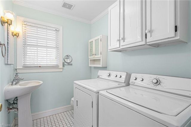 1138 Gibsonville Ossipee Road, Elon, NC 27244