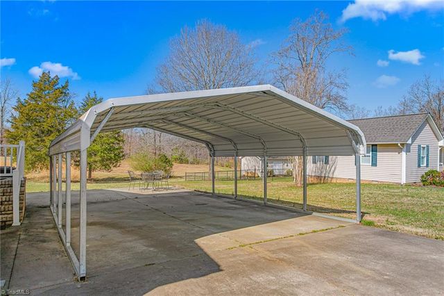 1138 Gibsonville Ossipee Road, Elon, NC 27244