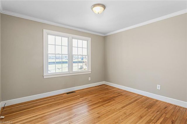 1138 Gibsonville Ossipee Road, Elon, NC 27244