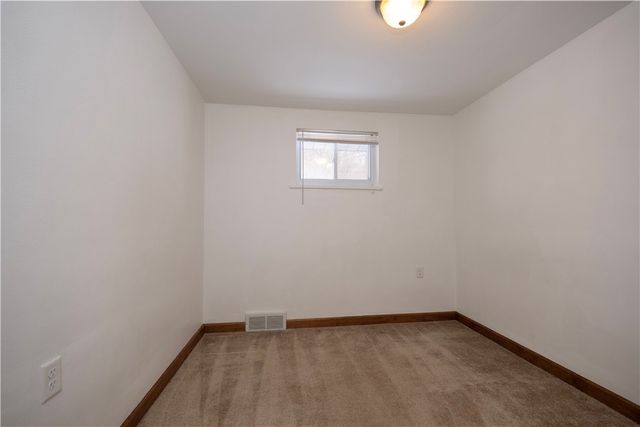 339 E Union, West Deer, PA 15024