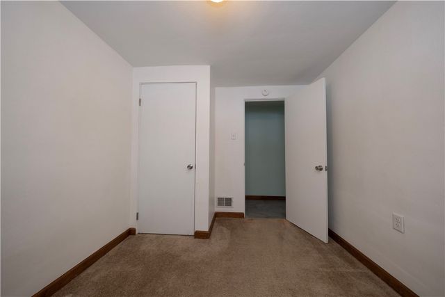 339 E Union, West Deer, PA 15024