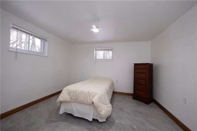 339 E Union, West Deer, PA 15024