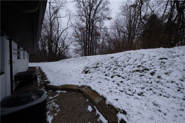 339 E Union, West Deer, PA 15024