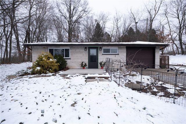 339 E Union, West Deer, PA 15024