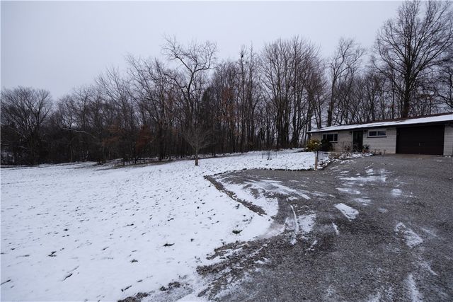 339 E Union, West Deer, PA 15024