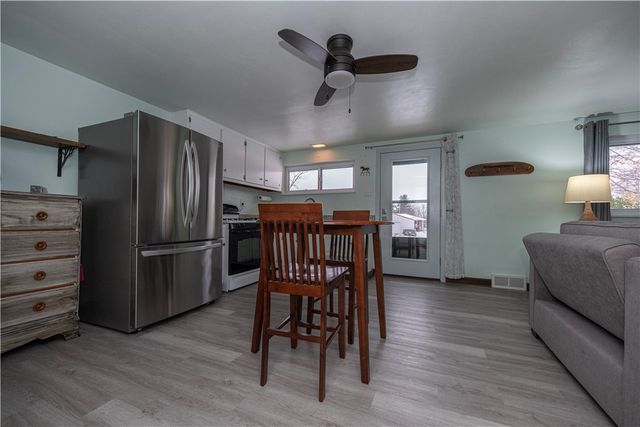 339 E Union, West Deer, PA 15024