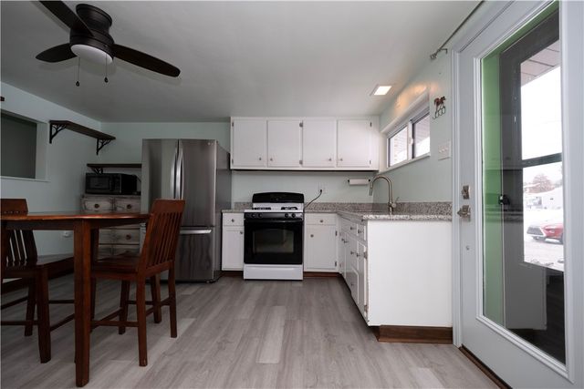 339 E Union, West Deer, PA 15024