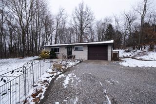 339 E Union, West Deer, PA 15024