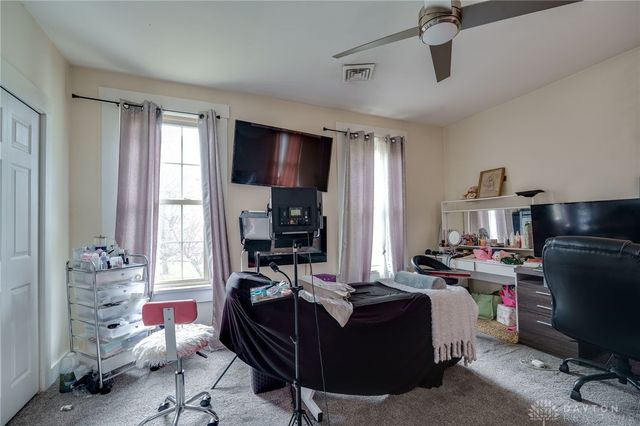 78 Huffman Avenue 76, Dayton, OH 45403