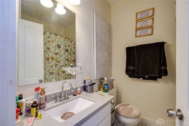 78 Huffman Avenue 76, Dayton, OH 45403