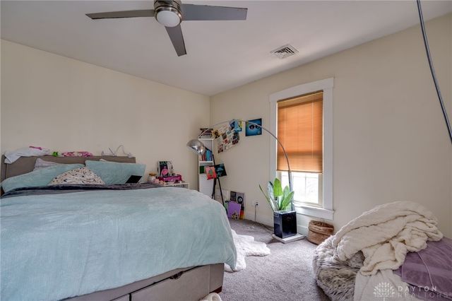 78 Huffman Avenue 76, Dayton, OH 45403