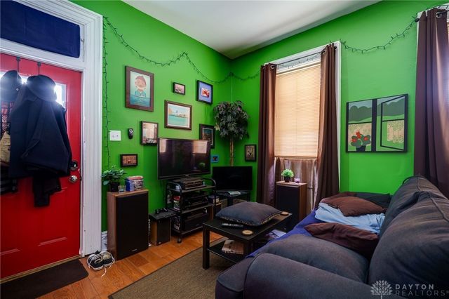 78 Huffman Avenue 76, Dayton, OH 45403