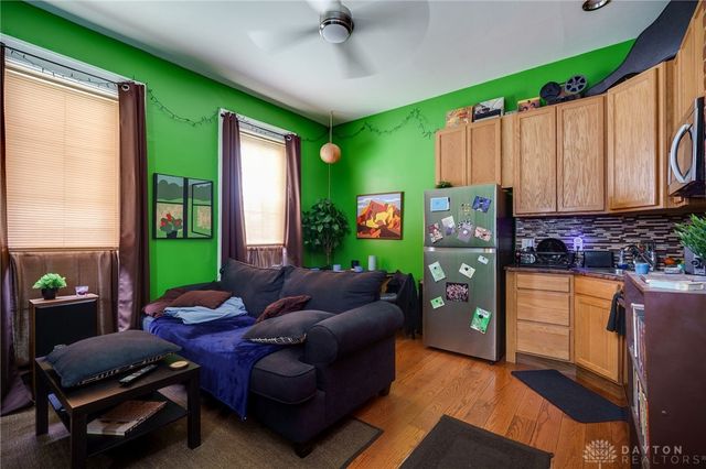 78 Huffman Avenue 76, Dayton, OH 45403