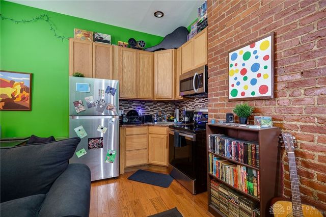 78 Huffman Avenue 76, Dayton, OH 45403