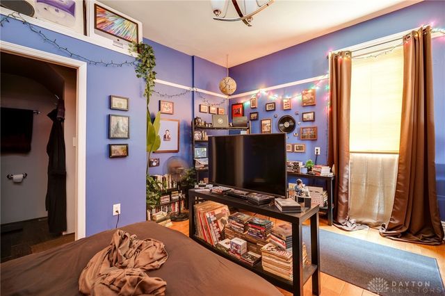 78 Huffman Avenue 76, Dayton, OH 45403