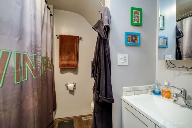 78 Huffman Avenue 76, Dayton, OH 45403