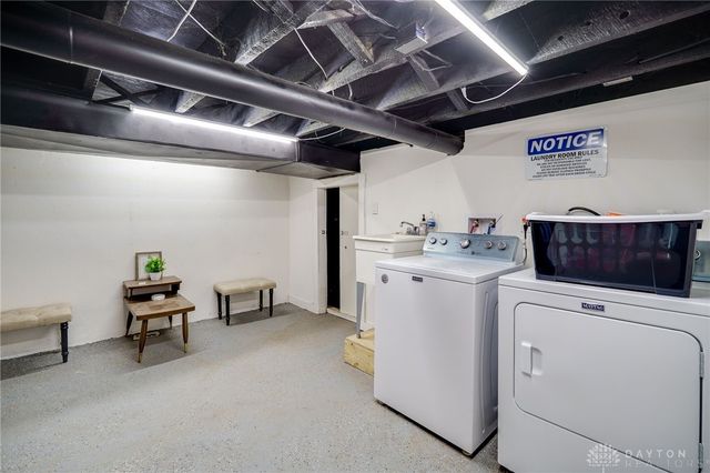 78 Huffman Avenue 76, Dayton, OH 45403