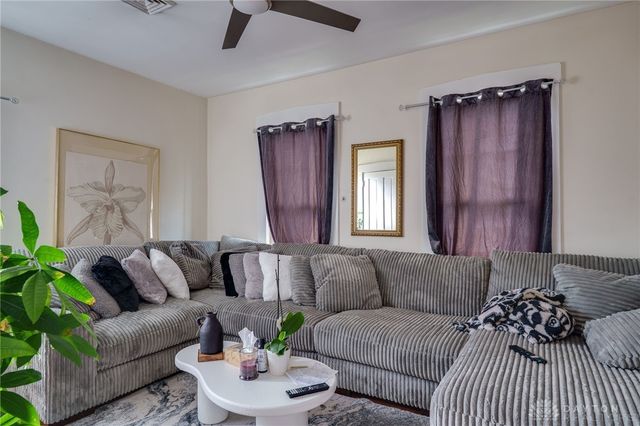 78 Huffman Avenue 76, Dayton, OH 45403